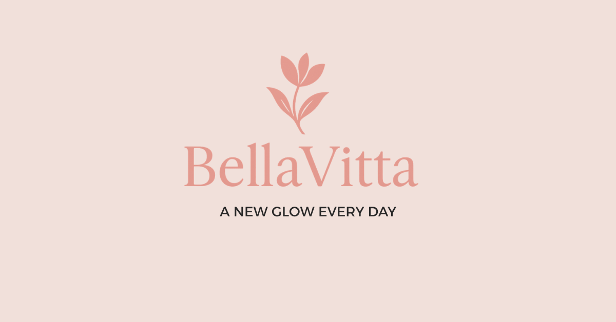 BellaVitta