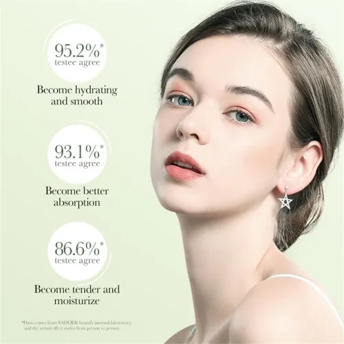Esencia Antiedad de Aguacate Orgánico — 30 ml